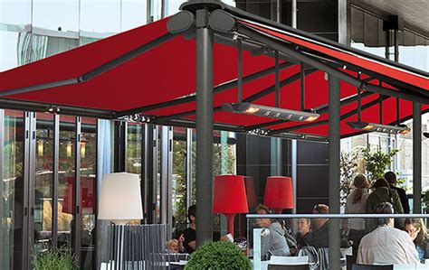 Shop Awnings Retractable Shop Canopy Office Awnings Personalised