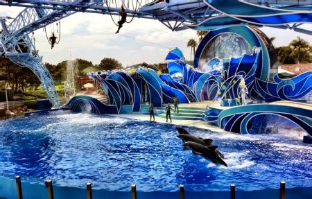 Best Places To Visit in California from Los Angeles ~ Centra Travels