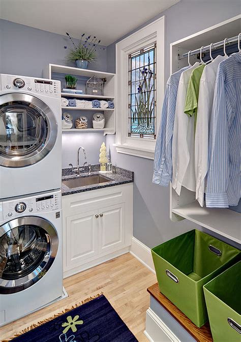 Check spelling or type a new query. 9 Clothes Drying Rack Ideas That Will Inspire