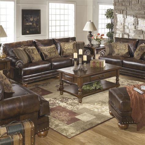 Maybe you would like to learn more about one of these? Living Room Furniture - Del Sol Furniture - Phoenix ...