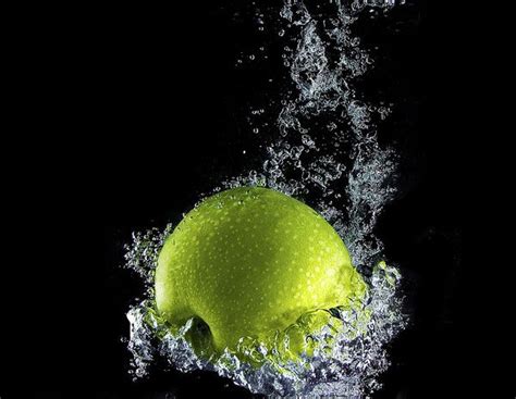 Freezing Time 80 Inspiring Examples Of High Speed Photography Tuts