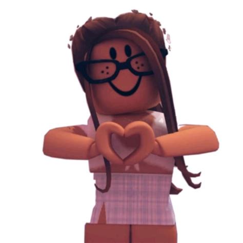 Find the best roblox wallpapers on wallpapertag. adopt me🍭 🍪 (@beattrice3_adopt.me) on TikTok | 10 Likes ...