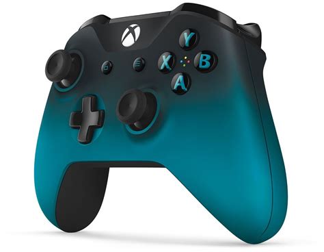 Find the top 100 most popular items in amazon video games best sellers. Two New Xbox One Controller Colors Revealed - GameSpot