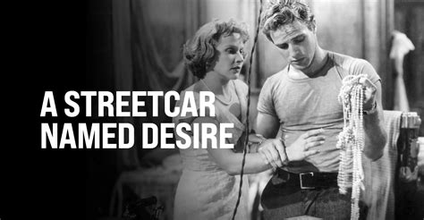 Facts About The Movie A Streetcar Named Desire Facts Net