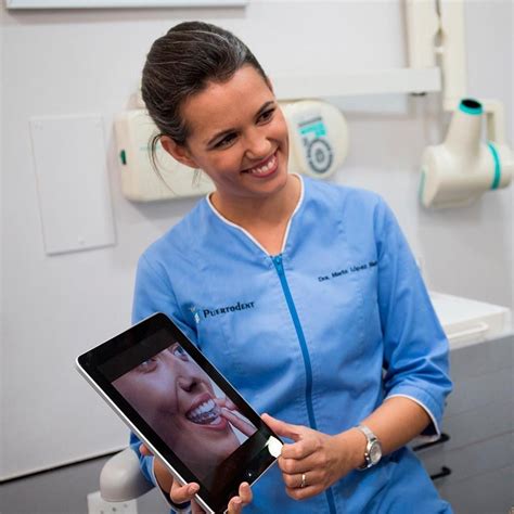 Simple Science: How to Make a Volcano with Kids