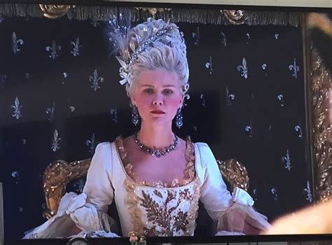 Épinglé Par Dulce Gilmore Sur Time And Period Of Marie Antoinette
