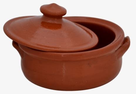 Cooking Pot Png Transparent Background Clay Cooking Pot Free