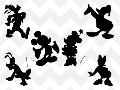 Mickey Mouse Svg Svg Minnie Disney Svg Svg Mickey Mouse Disney Diy