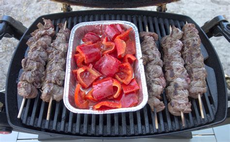 Four meals a day are served traditionally in britain: saturday night cooking dinner | PopUpBackpacker