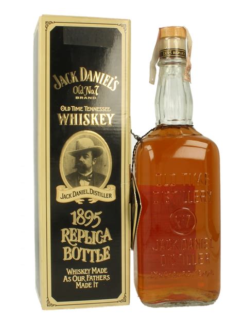 Jack Daniels Collector Bottles Value Best Pictures And Decription