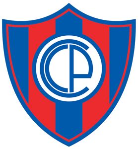 Mis diferencias con el gobierno nacional son amplias. Porte Logo Png - almoire