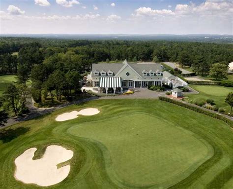 Westhampton country club is located in westhampton beach city of new york state. Hampton Hills Golf & Country Club in Westhampton Beach ...