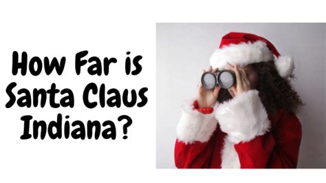 Driving distance from connecticut to indiana the total driving distance from connecticut to indiana is 833 milesor 1 341 kilometers. How Far is Santa Claus Indiana?