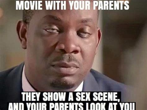 Top Nigerian Parent Memes Artofit