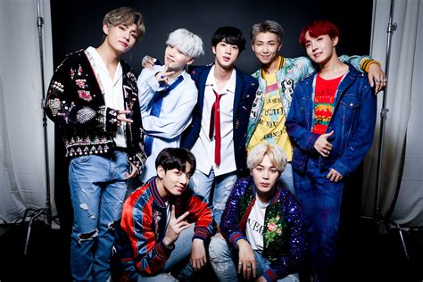 Jun 10, 2021 · bts meal yang baru saja dikeluarkan kemarin mendapat beragam sambutan dari banyak pihak. The Year in BTS: The K-Pop Group's 8 Biggest Moments of ...