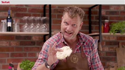Bloemkool gegrild op OptiGrill door Ralph de Kok -