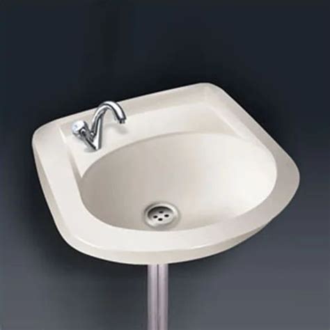 Wash Basin At Best Price In New Delhi By Om International Id 5642460212
