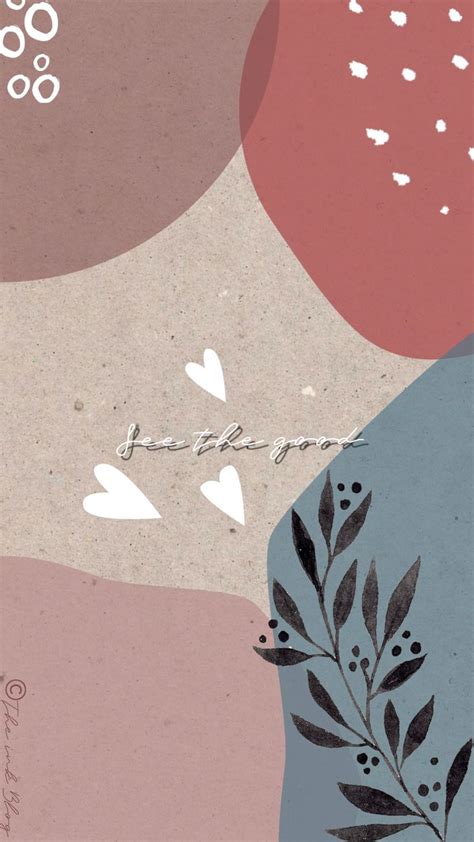 @theinkblog | Aesthetic wallpaper | Hd ipad wallpapers, Ipad wallpaper