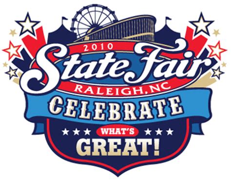 We did not find results for: Raleigh State Fair Logo Design History