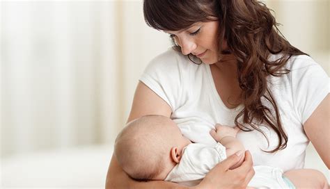 u s women s breast milk may be low in omega 3 dha