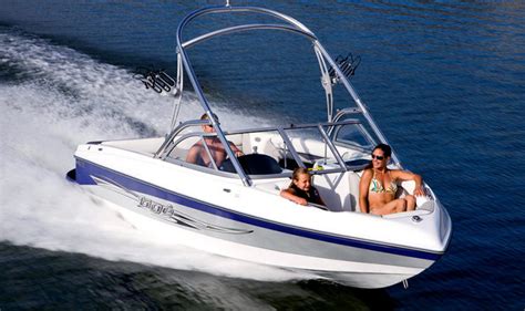 Research Tige Boats I On Iboats Com