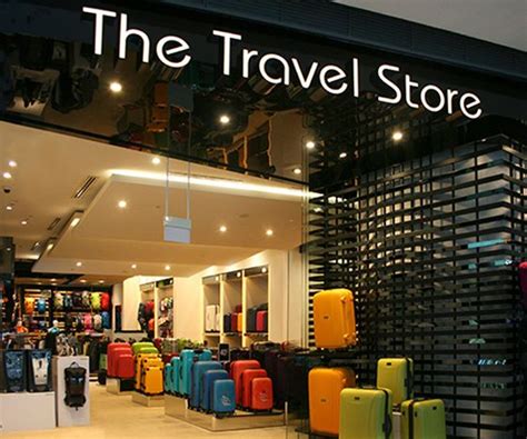 Learn how to make a wig, customize your closure to look natural, and cut. The Travel Store | Travel & Coldwear | Fashion | Plaza ...