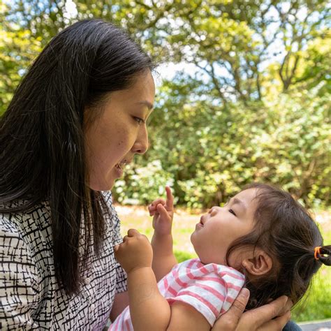 NEW Moms Connect: Nurturing Emotional Well-being | The ...