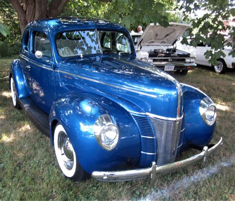 We did not find results for: Event Coverage - Prospect Connecticut Car Show Today | The ...