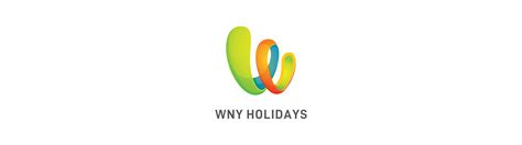 Pay to WNY Holidays