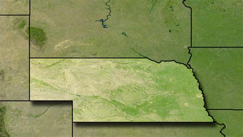 Vote For Nebraskas First State Reptile