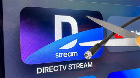 Im Testing Directv Stream To Cut The Cord — Heres The Pros And Cons