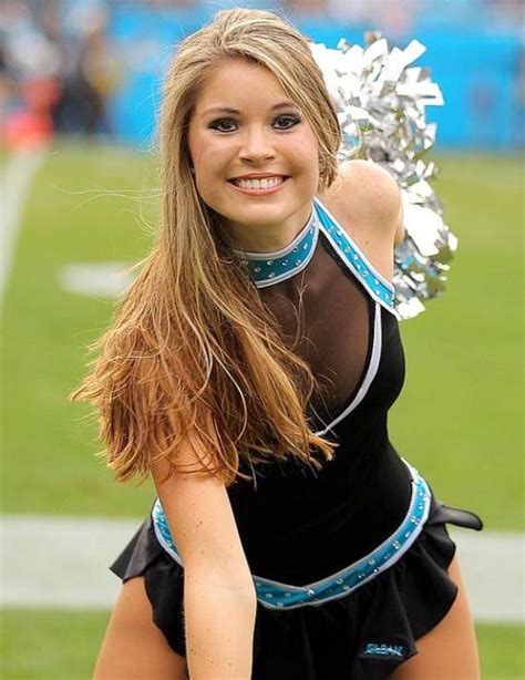 Tumblr Carolina Panthers Cheerleader Carolina Panthers Cheerleaders Panthers Cheerleaders