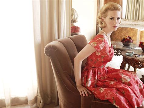 Wallpaper Women Blonde Sitting Actress Dress Lingerie Clothing