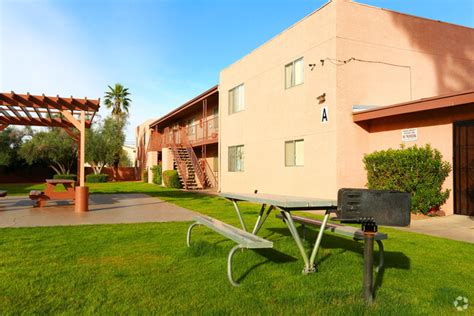 We did not find results for: Mountain Shadows Apartments For Rent in Tucson, AZ ...