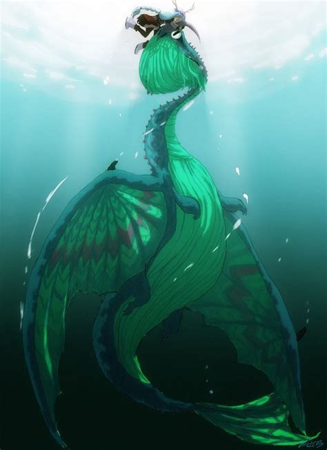 19 results for how to train your dragon thunderdrum. Which (How To Train Your Dragon) Dragon would you ride ...