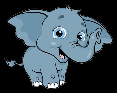 Cute Baby Elephant Elephant Images Elephant Clip Art