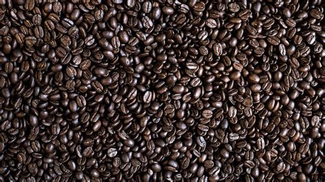 Maybe you would like to learn more about one of these? Download wallpaper 1920x1080 coffee beans, coffee, fried ...