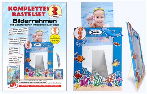 Manuskript und glossar zum ausdrucken. Baderegeln Dlrg Baderegeln Zum Ausdrucken : Baderegeln Als ...
