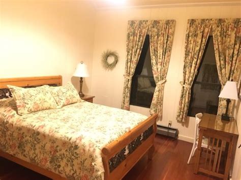 Vichy has always been on par with their cleanliness and ability to accommodate my family. VICHY SPRINGS RESORT - 334 Photos & 204 Reviews - Resorts ...