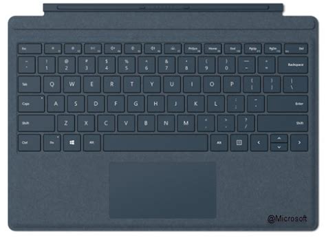 Surface Keyboard Not Working How To Fix Solved