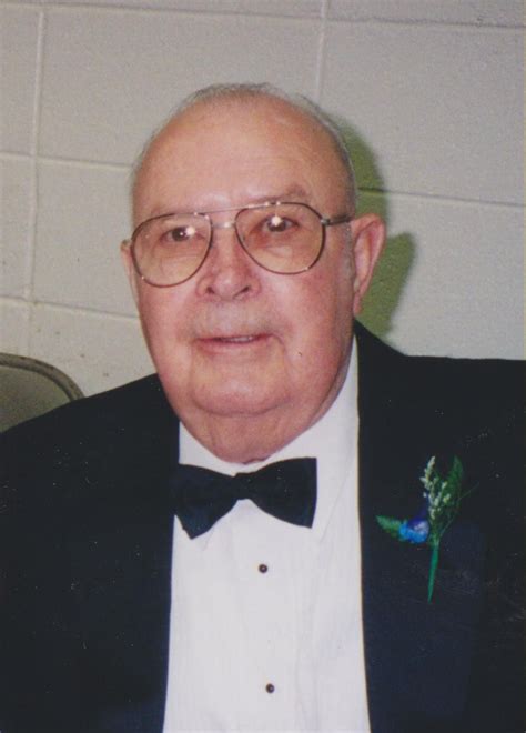 John Head Obituary Shreveport La