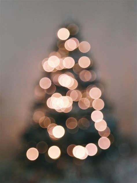 A Super Simple Way to Show Off Your Christmas Gifts Ideas ...