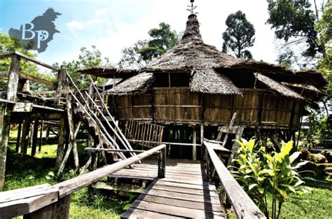 Sibu is home to sarawak's biggest names in timber, banking, finance and shipping. The Difference Between All of The Must-See Cities In Malaysia