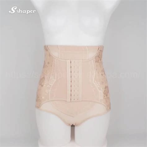 S Shaper Girdle Underwear Teen Girls Briefs Tumblr New Style Hot Sex Sexy Corset Buy Hot Girls