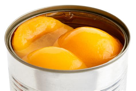 Canned Fruits To Import Worldwide Tasty Quality And Cost Efficient