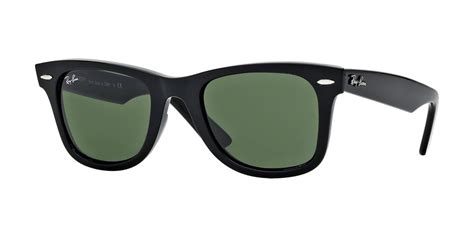 types of ray ban wayfarer sunglasses—an american classic ezontheeyes