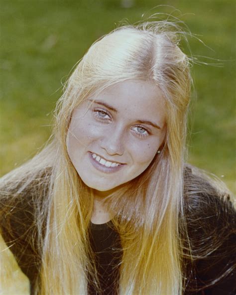 List 102 Wallpaper Here S The Story Surviving Marcia Brady And