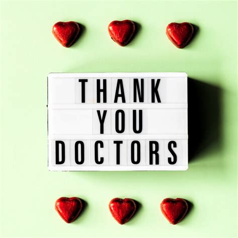 Doctor Chocolate Word Forest Charity Ecards