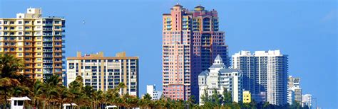 9,940 number of organizations • $52b total funding amount • 4,112 number of investors. Homeowners Insurance - John Galt Insurance