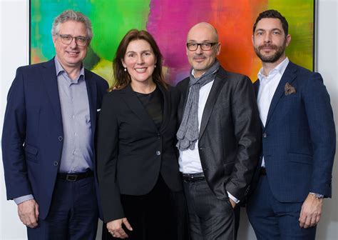 Join facebook to connect with kelley n apo bank and others you may know. Inspirierender MPE-Manager-Circle bei der apoBank München